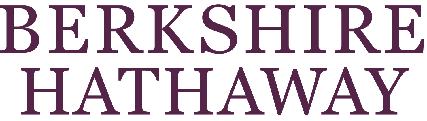 Berkshire Hathaway HomeServices