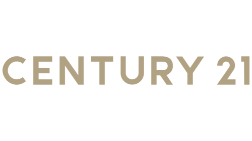 Century 21