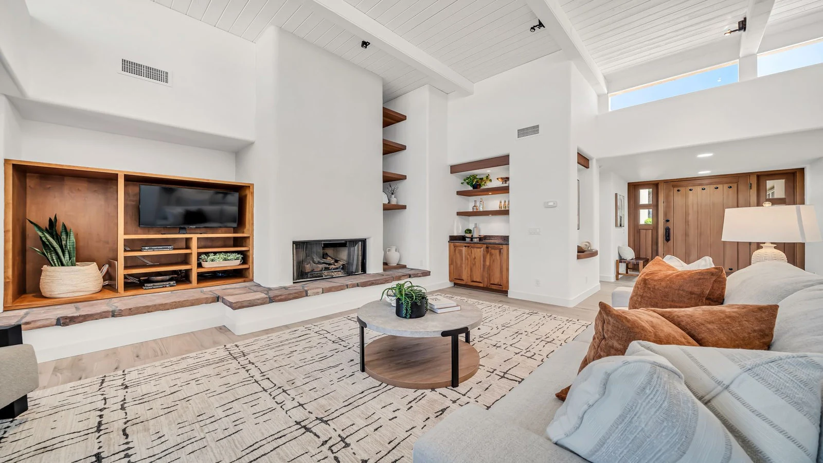 3D Home Tours for Real Estate Listings in Scottsdale, AZ