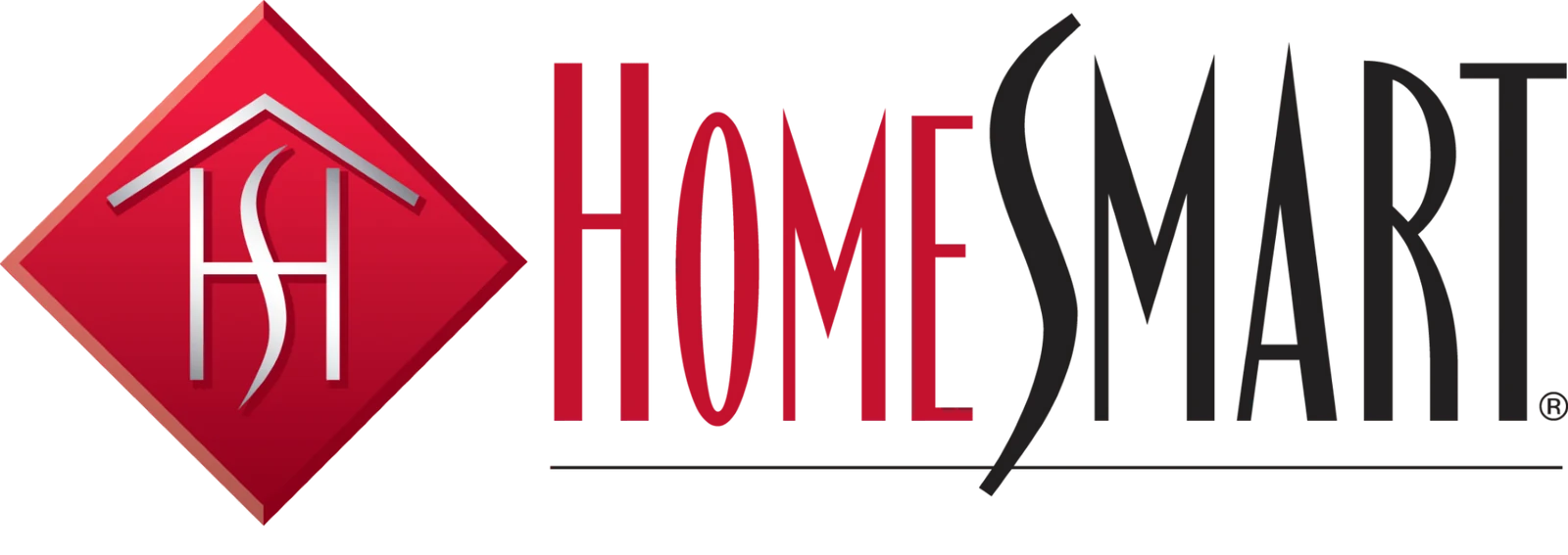 HomeSmart