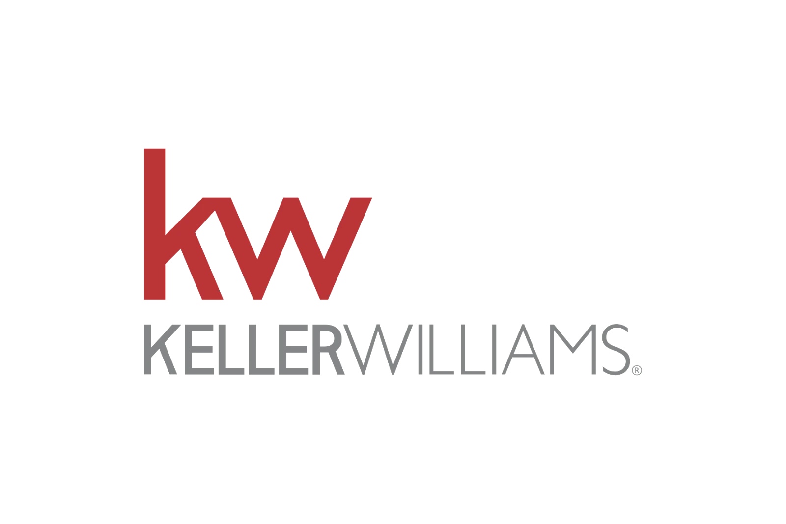 Keller Williams Realty