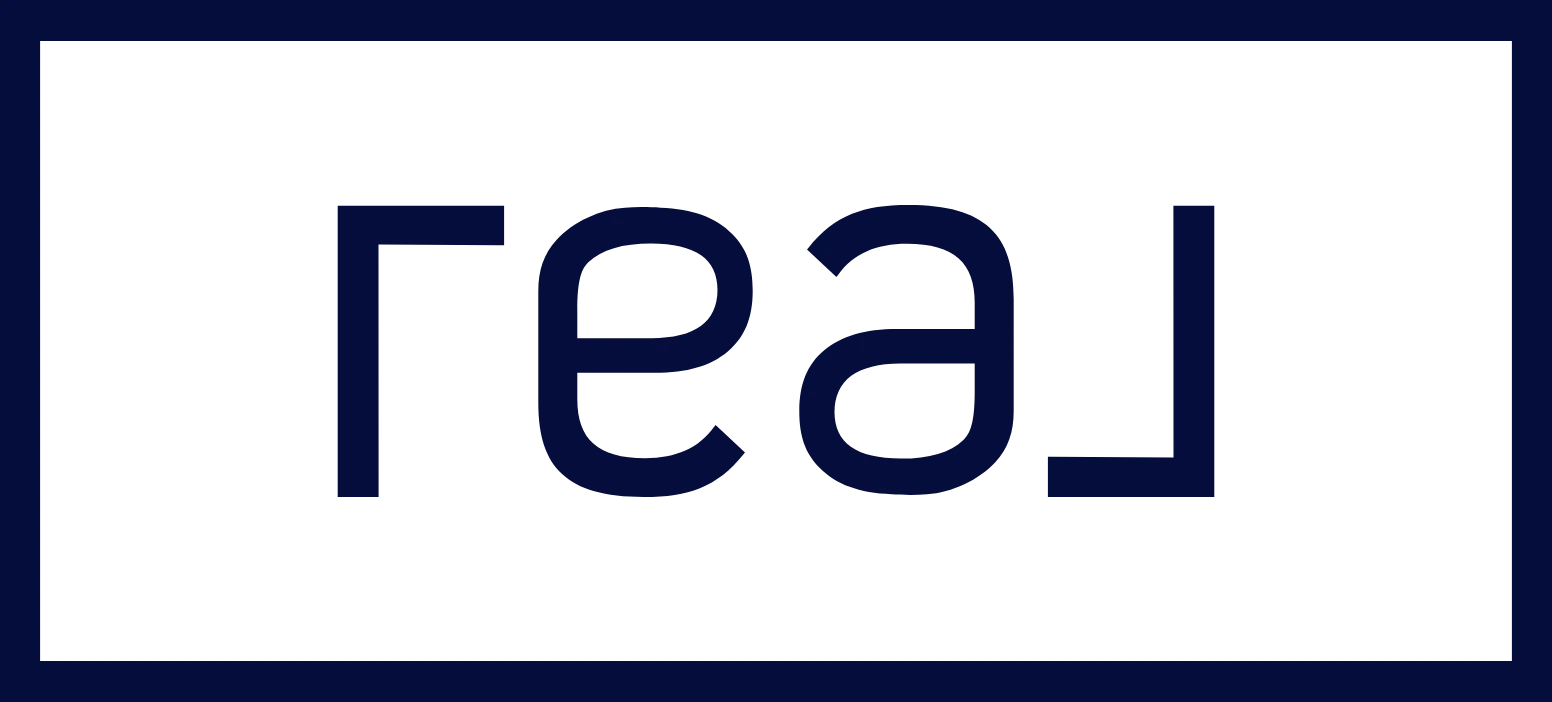 Real Brokerage