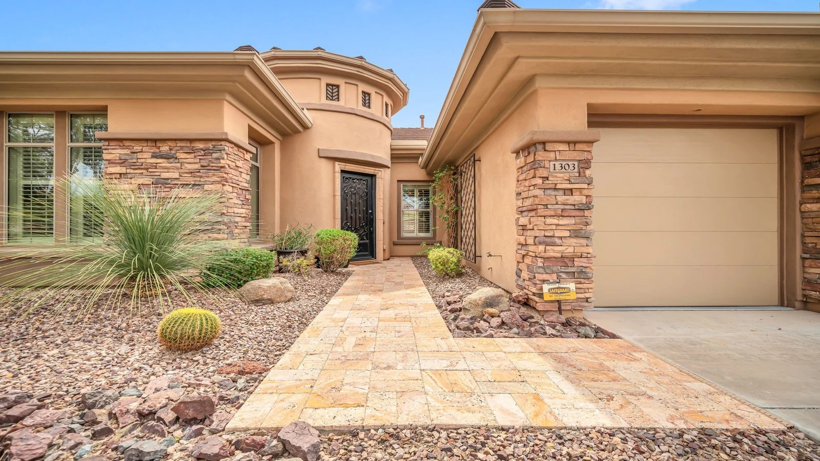 Real estate photography Anthem AZ