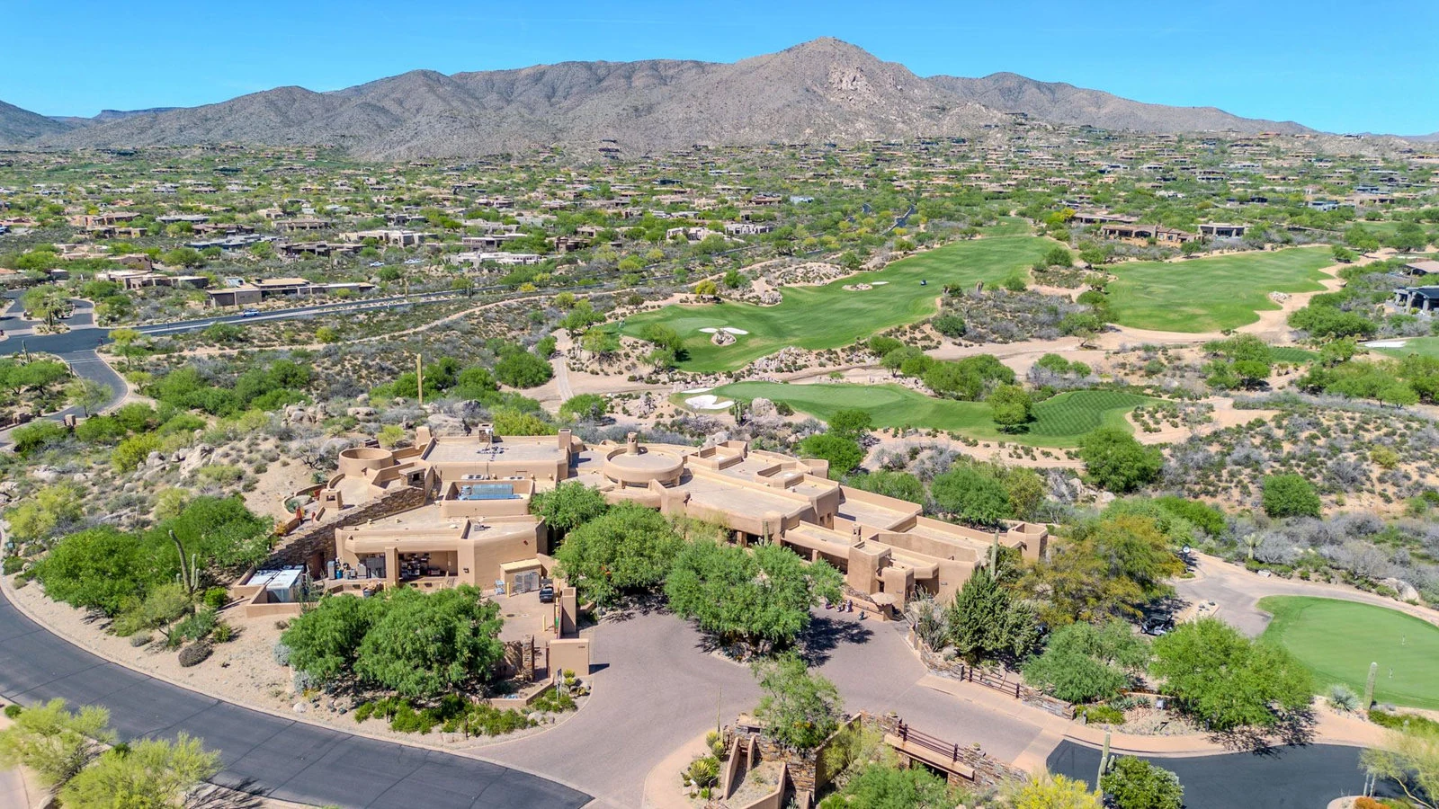 real-estate-photography-scottsdale-az-11151-e-prospect-point-dr-drone