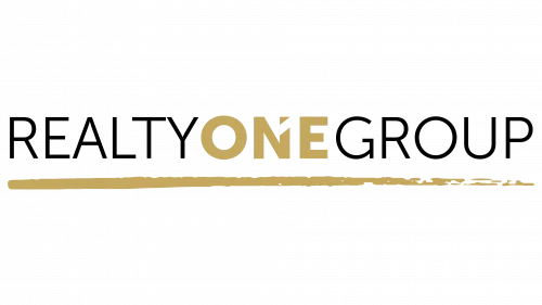 Realty One Group