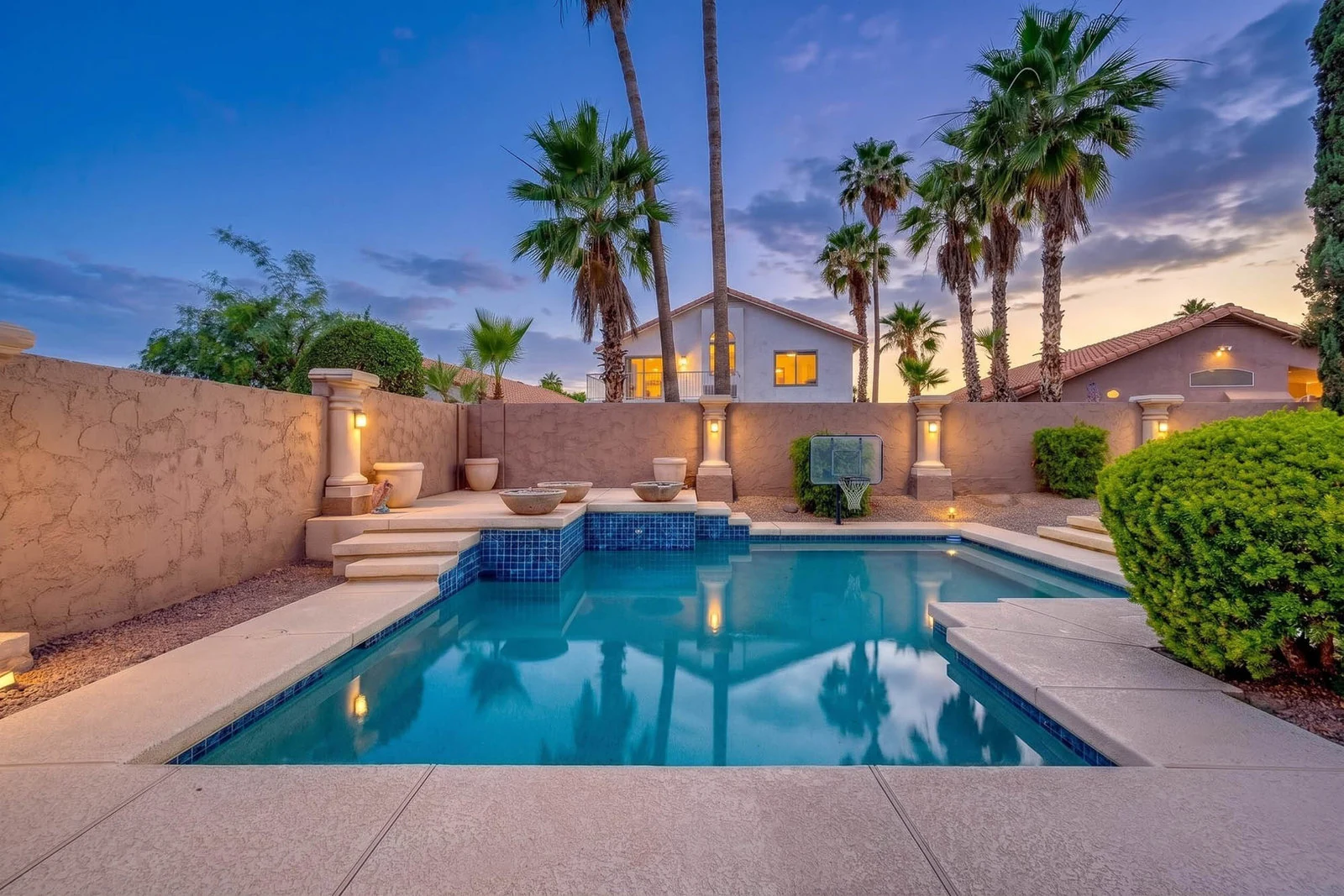 How to Get More Showings on Your Listing in Phoenix Arizona