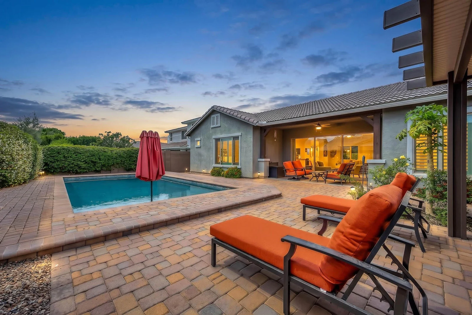 How to Choose a Real Estate Photographer in Phoenix AZ