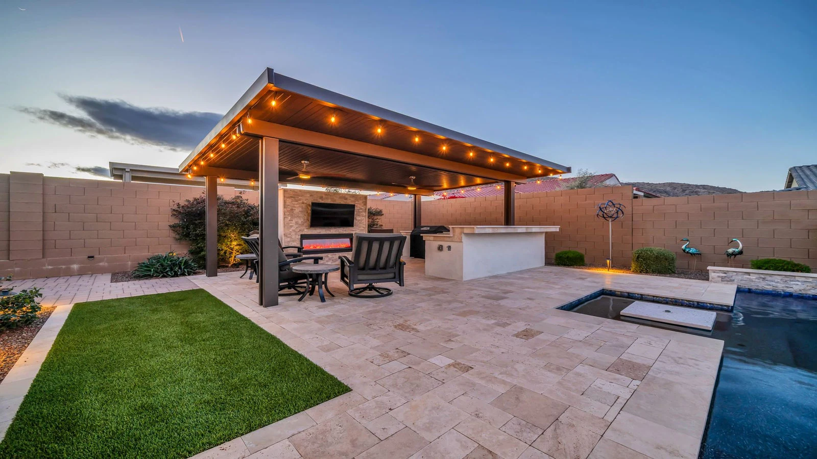 What to Expect from a Real Estate Photography Session