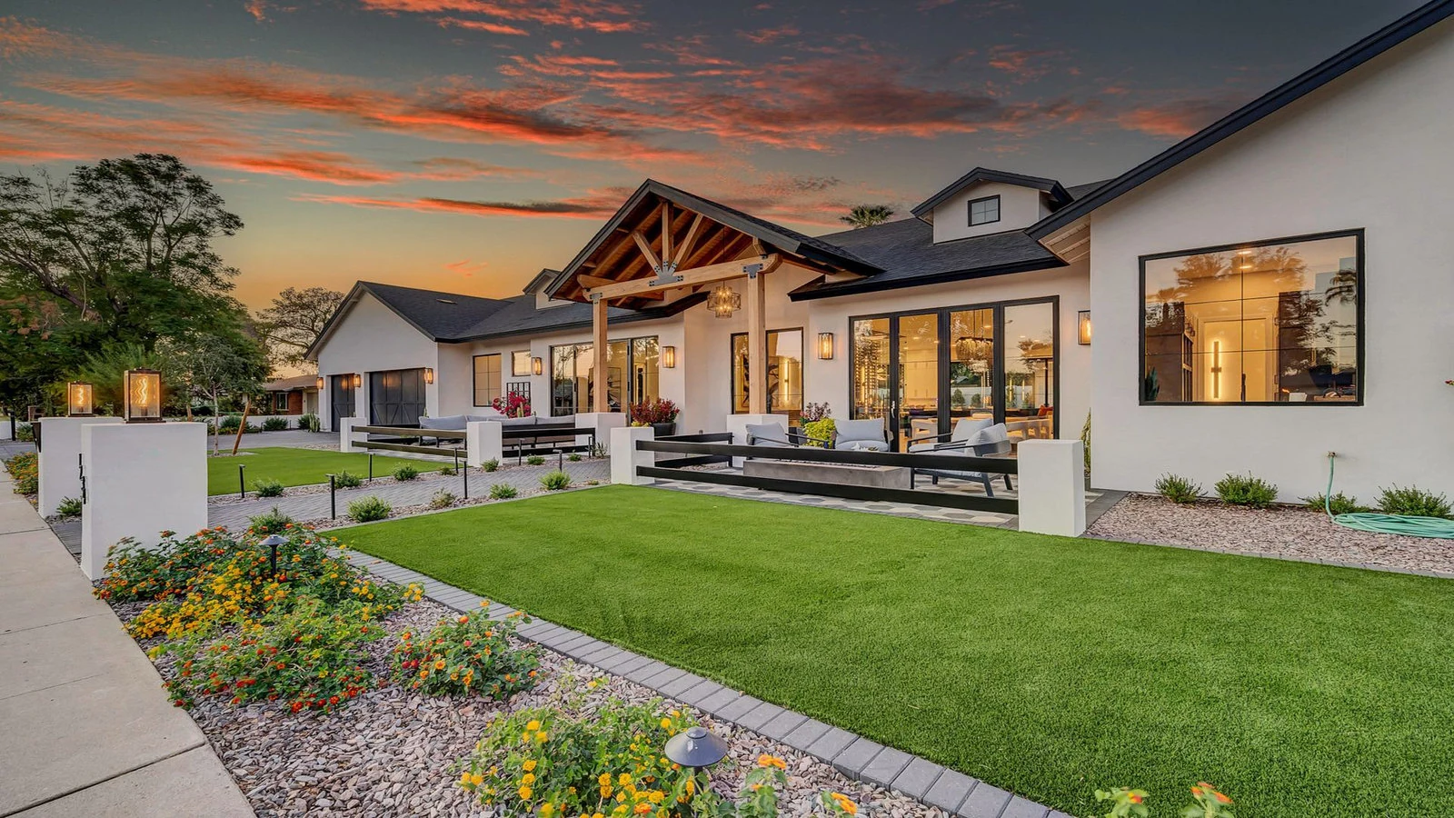 Why Smart Realtors Choose Professional Photography: The Complete Data-Backed Guide for Arizona Agents